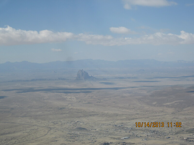 Scaled image 20131014-img-0755.jpg 