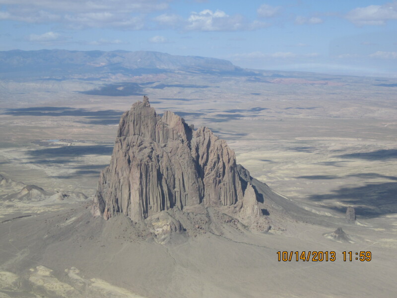 Scaled image 20131014-img-0763.jpg 