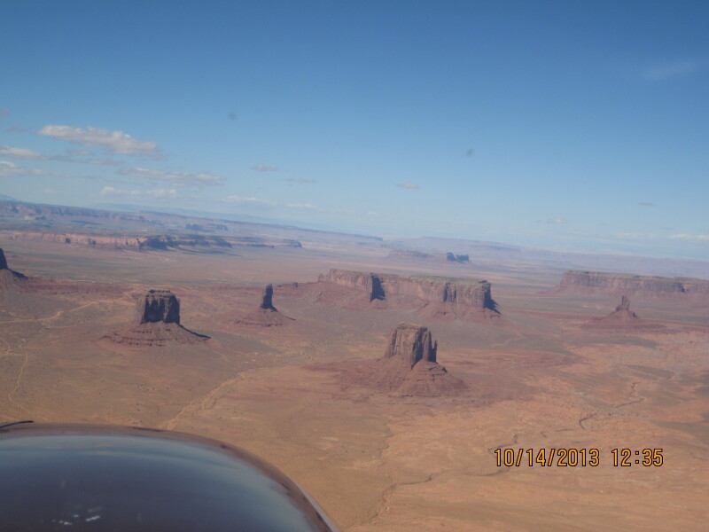 Scaled image 20131014-img-0769.jpg 