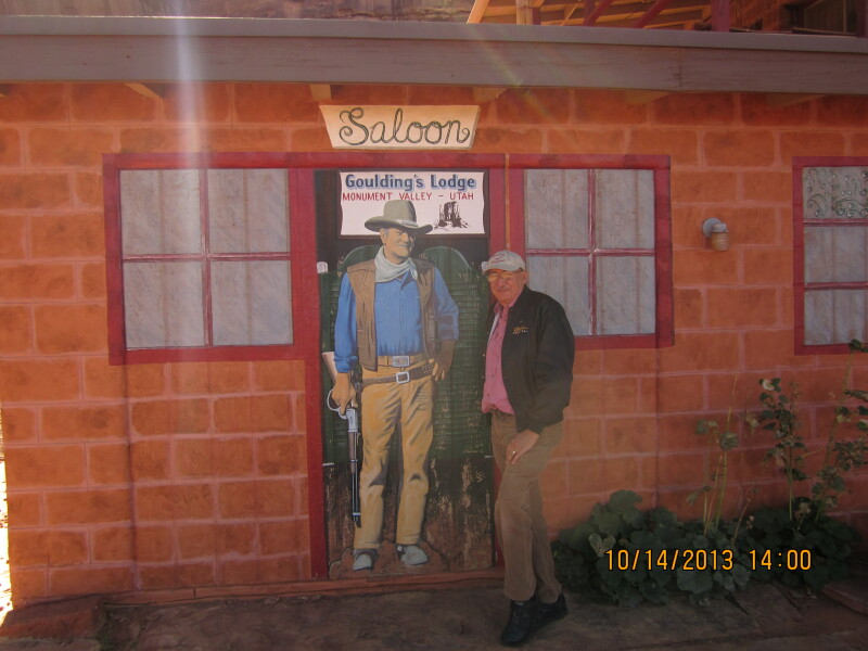 Scaled image 20131014-img-0773.jpg 