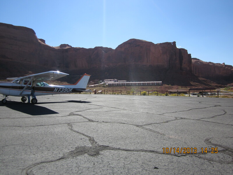 Scaled image 20131014-img-0775.jpg 