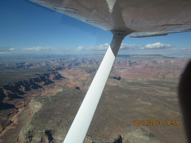 Scaled image 20131014-img-0787.jpg 