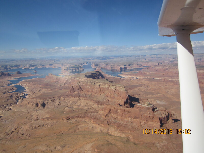 Scaled image 20131014-img-0789.jpg 