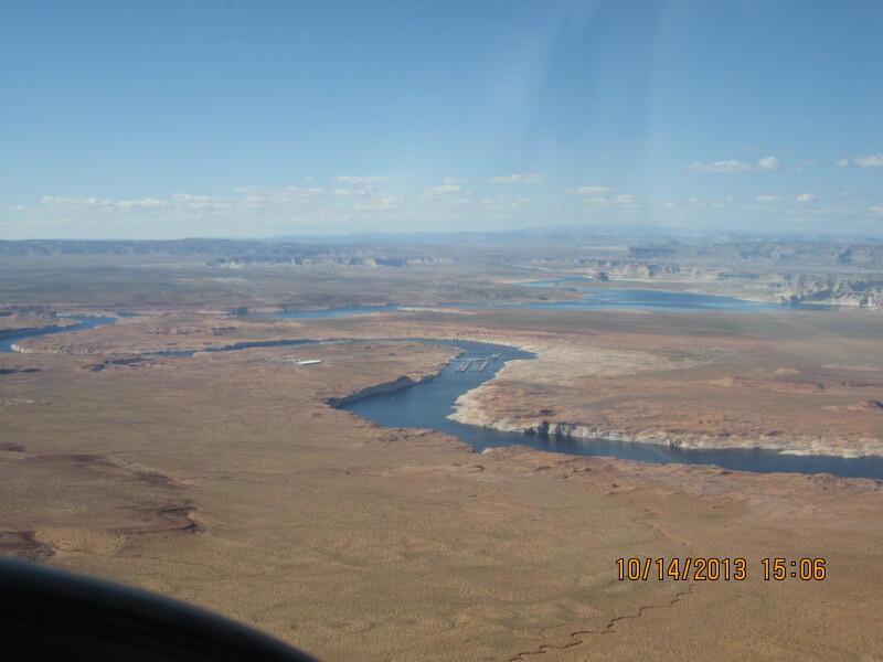 Scaled image 20131014-img-0793.jpg 