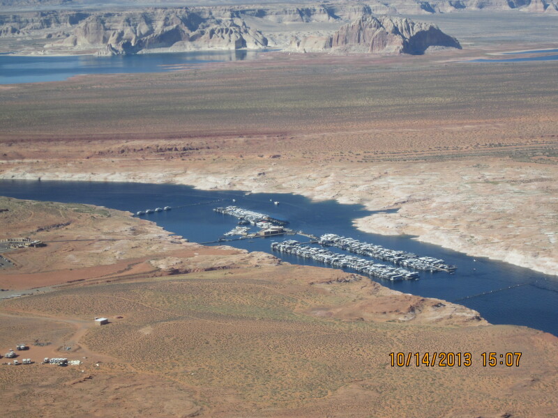 Scaled image 20131014-img-0795.jpg 