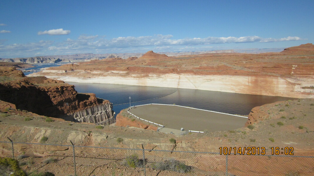 Scaled image 20131014-img-0803.jpg 