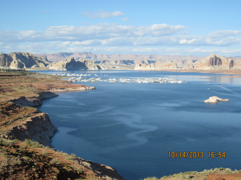 Scaled image 20131014-img-0807.jpg 