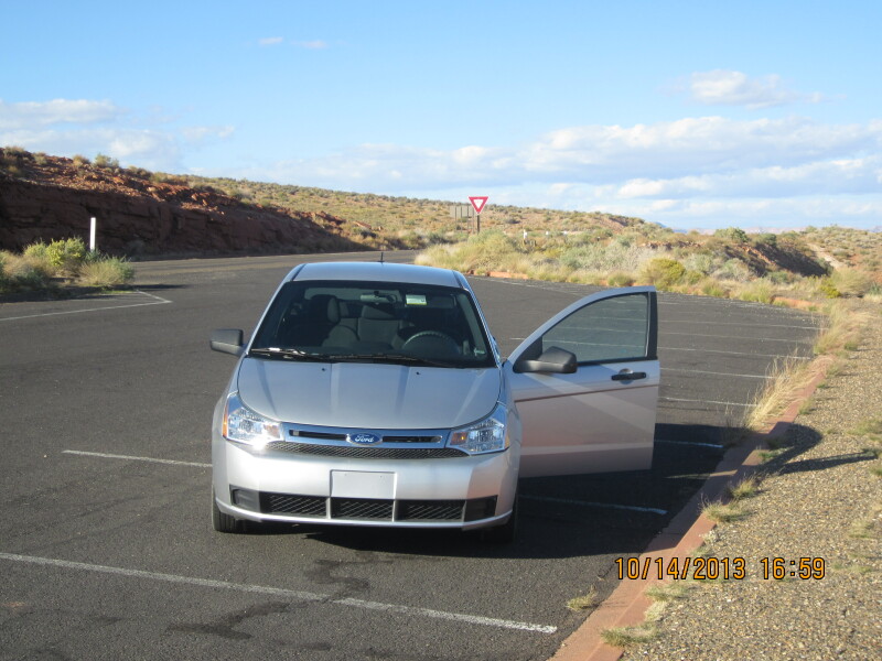 Scaled image 20131014-img-0811.jpg 