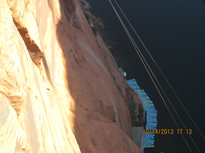 Scaled image 20131014-img-0813.jpg 