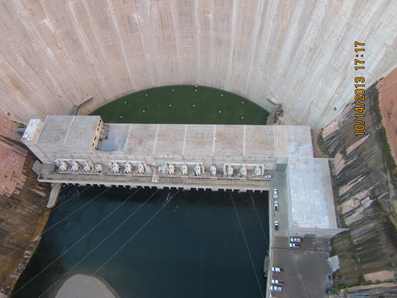 Scaled image 20131014-img-0816.jpg 