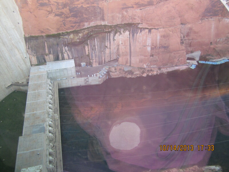 Scaled image 20131014-img-0826.jpg 