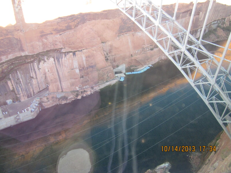 Scaled image 20131014-img-0827.jpg 