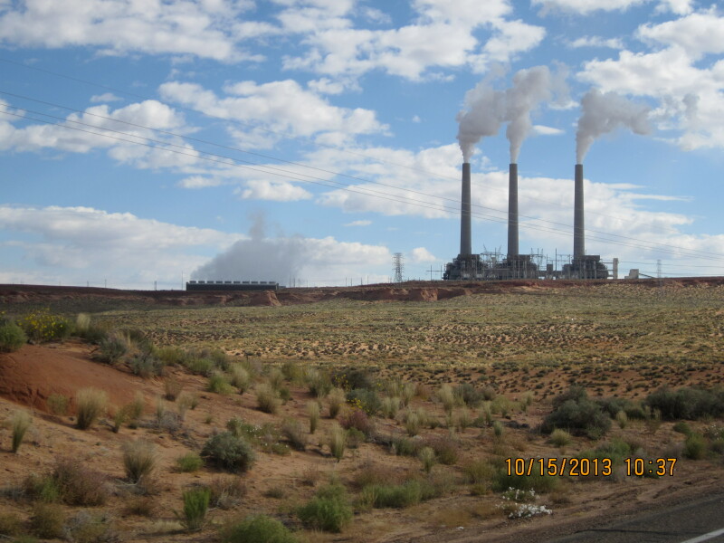 Scaled image 20131015-img-0829.jpg 