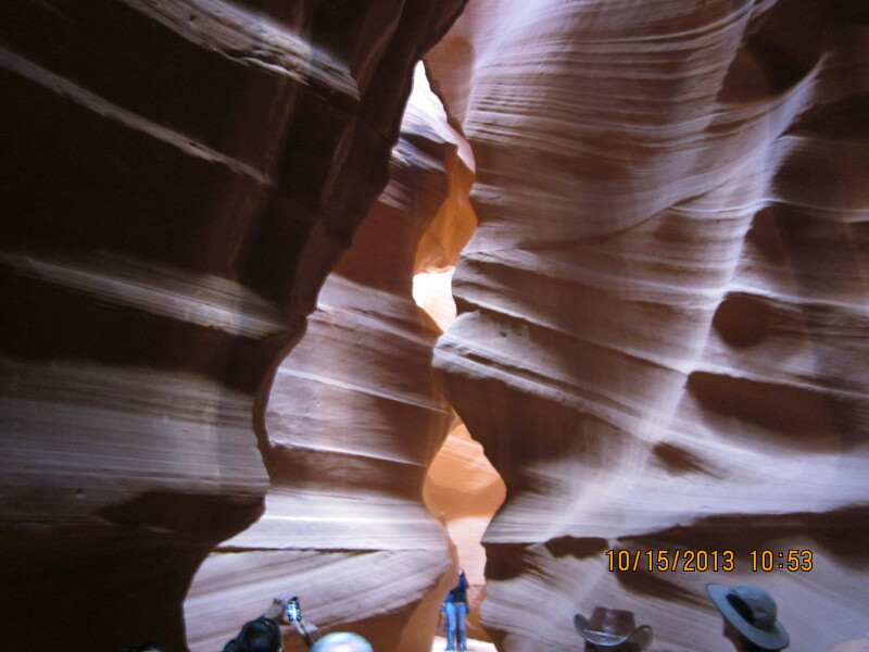 Scaled image 20131015-img-0833.jpg 