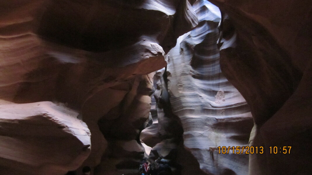 Scaled image 20131015-img-0836.jpg 