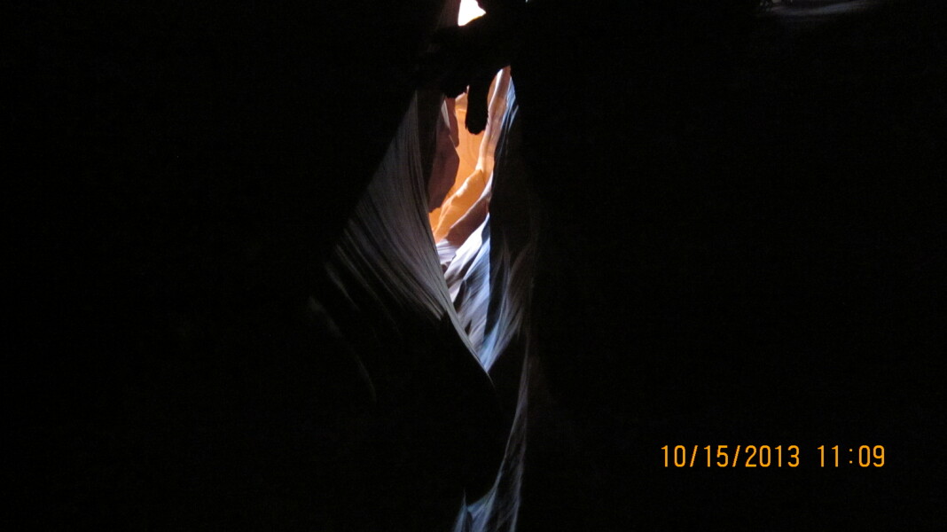 Scaled image 20131015-img-0842.jpg 