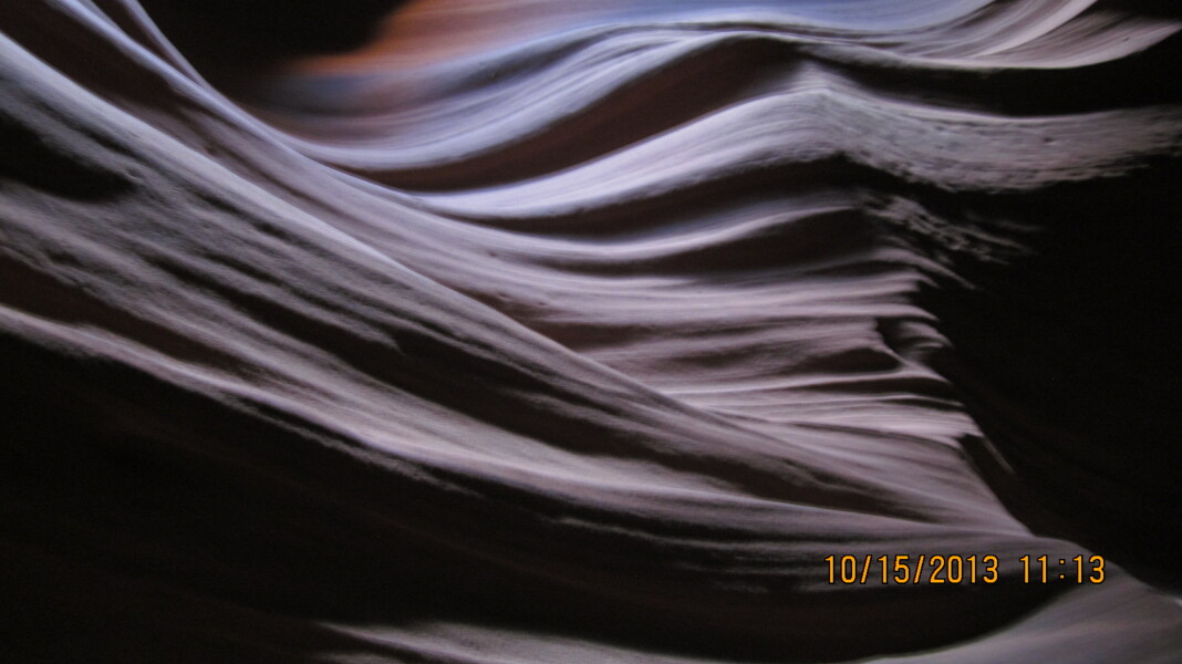 Scaled image 20131015-img-0844.jpg 