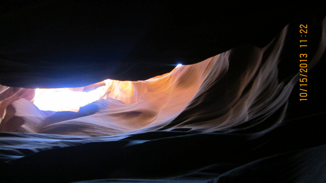 Scaled image 20131015-img-0845.jpg 