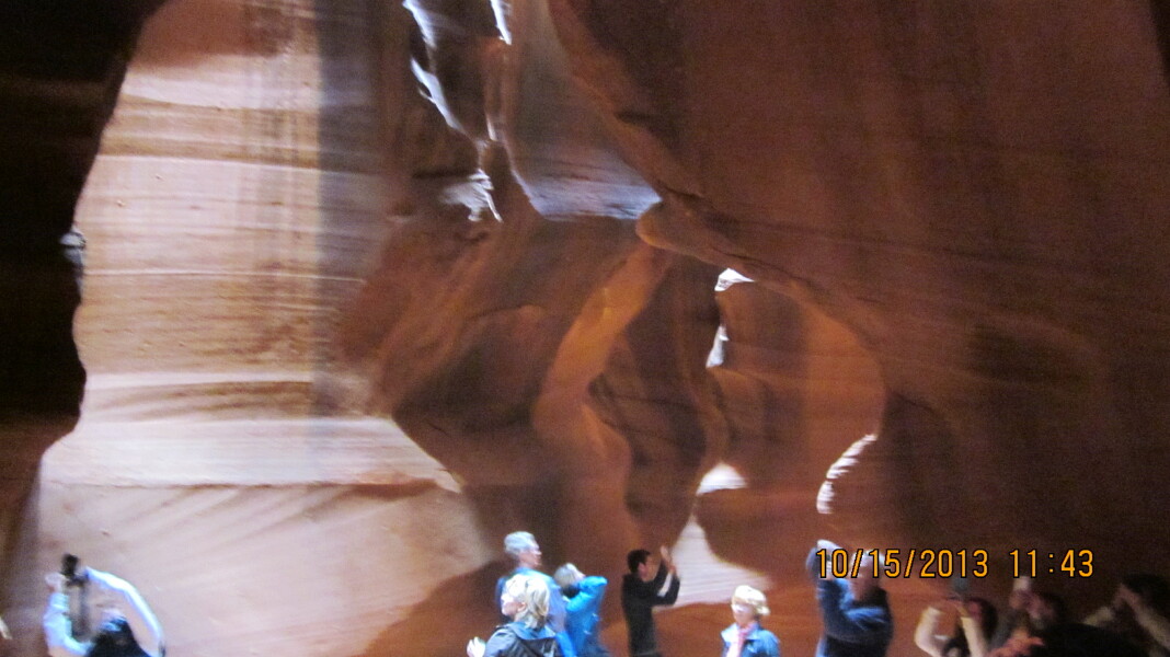 Scaled image 20131015-img-0850.jpg 