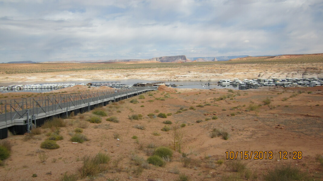 Scaled image 20131015-img-0851.jpg 