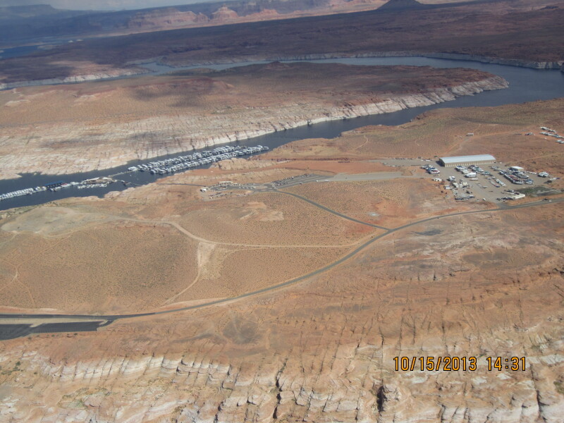 Scaled image 20131015-img-0856.jpg 