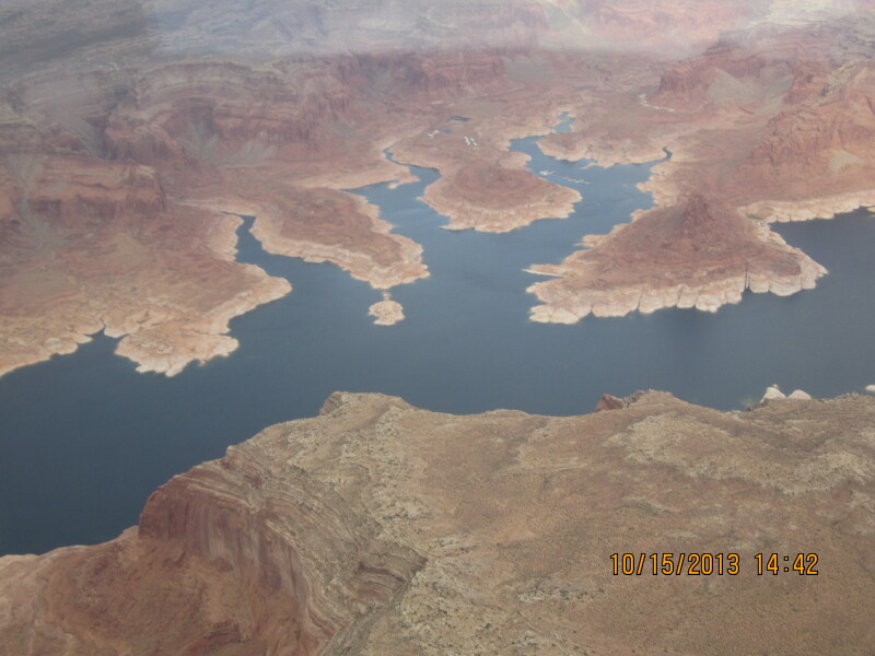 Scaled image 20131015-img-0859.jpg 