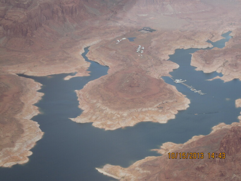 Scaled image 20131015-img-0860.jpg 