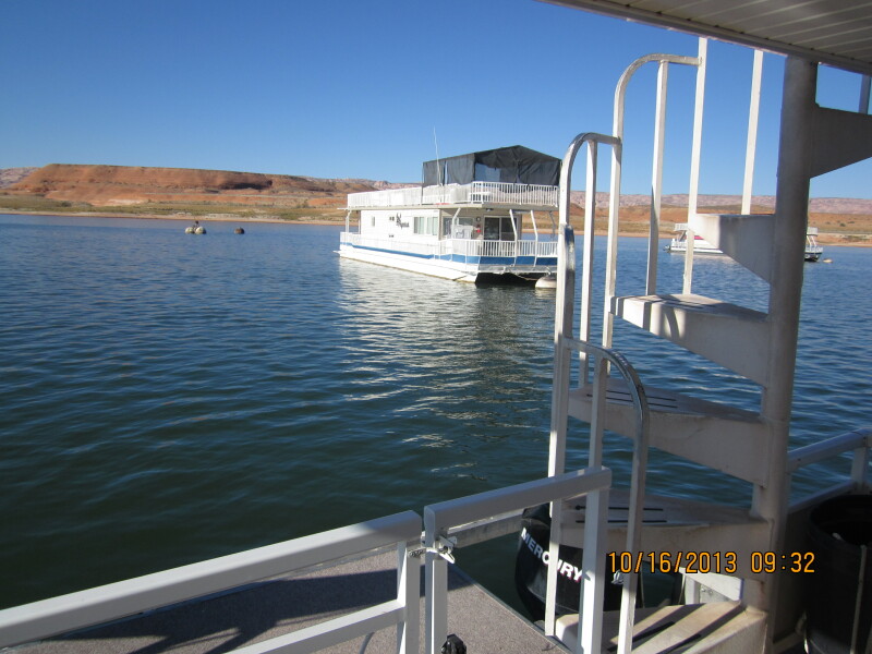 Scaled image 20131016-img-0868.jpg 