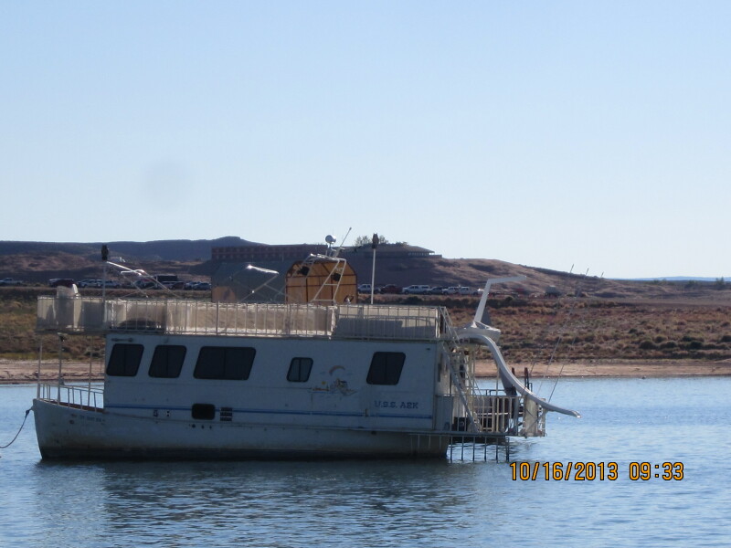 Scaled image 20131016-img-0870.jpg 