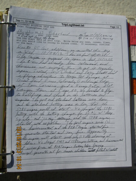 Scaled image 20131016-img-0872.jpg 