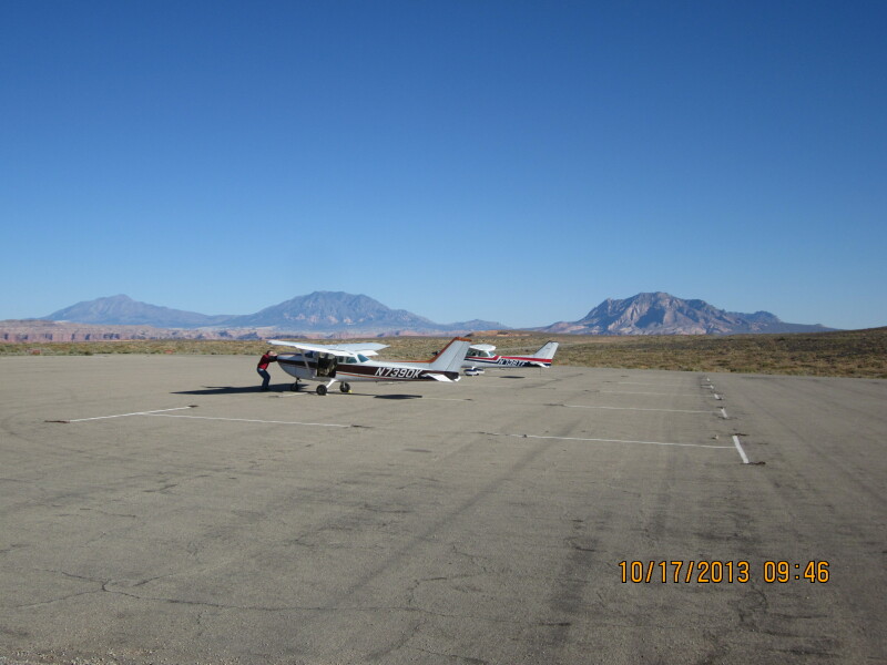 Scaled image 20131017-img-0874.jpg 