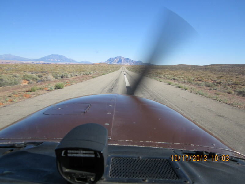 Scaled image 20131017-img-0875.jpg 