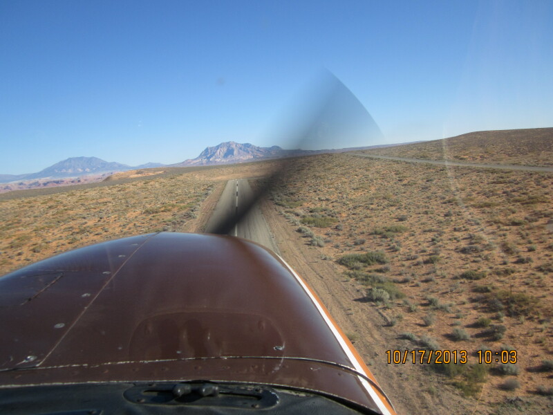 Scaled image 20131017-img-0876.jpg 