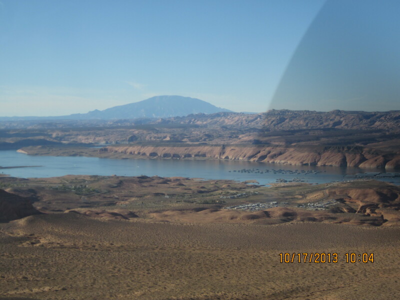 Scaled image 20131017-img-0878.jpg 