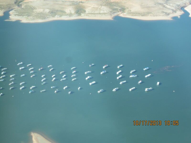 Scaled image 20131017-img-0880.jpg 