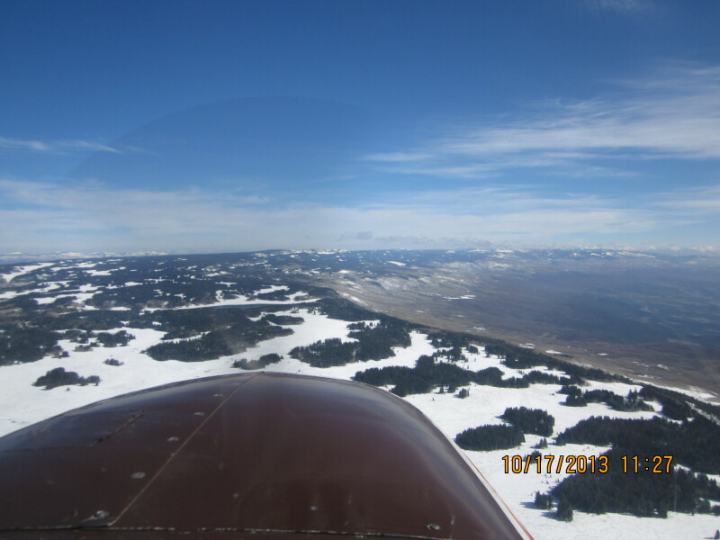 Scaled image 20131017-img-0885.jpg 