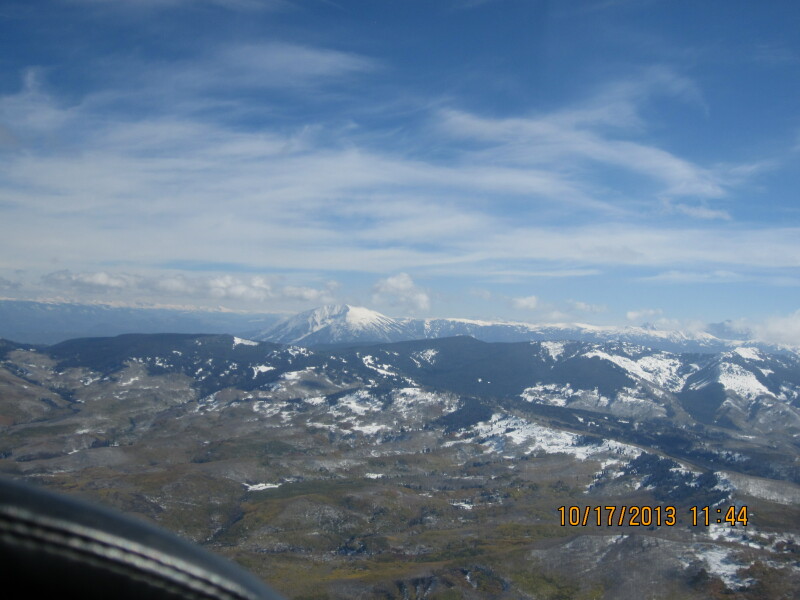 Scaled image 20131017-img-0887.jpg 