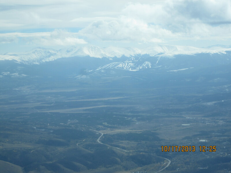 Scaled image 20131017-img-0890.jpg 