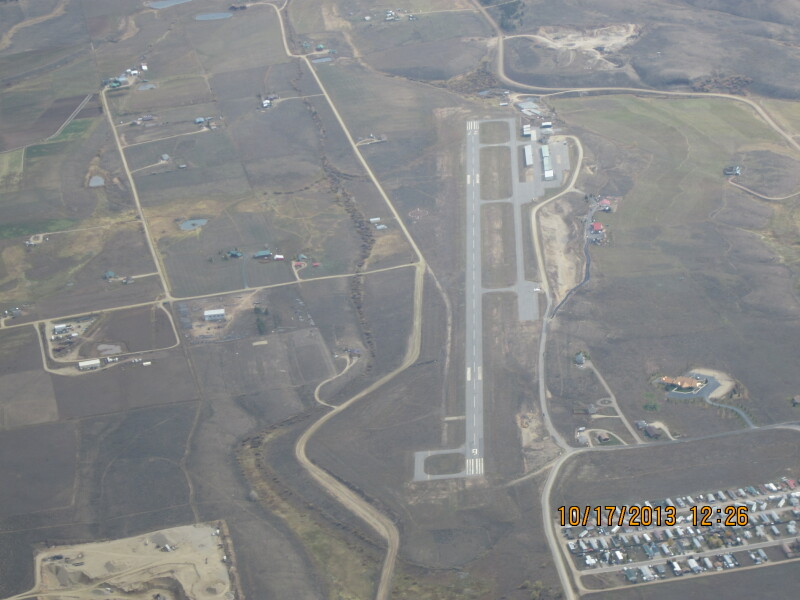 Scaled image 20131017-img-0892.jpg 