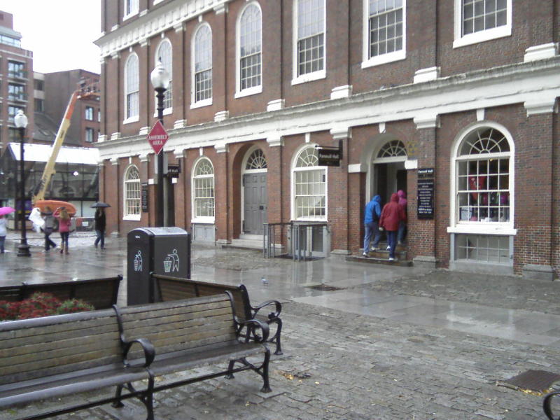 Scaled image 1012121107-00.jpg 