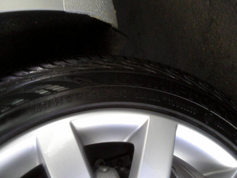 Scaled image 1115111531-01.jpg 
