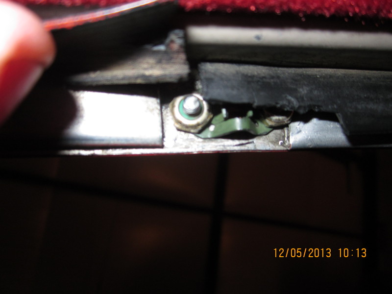 Scaled image 20131205-img-0909.jpg 