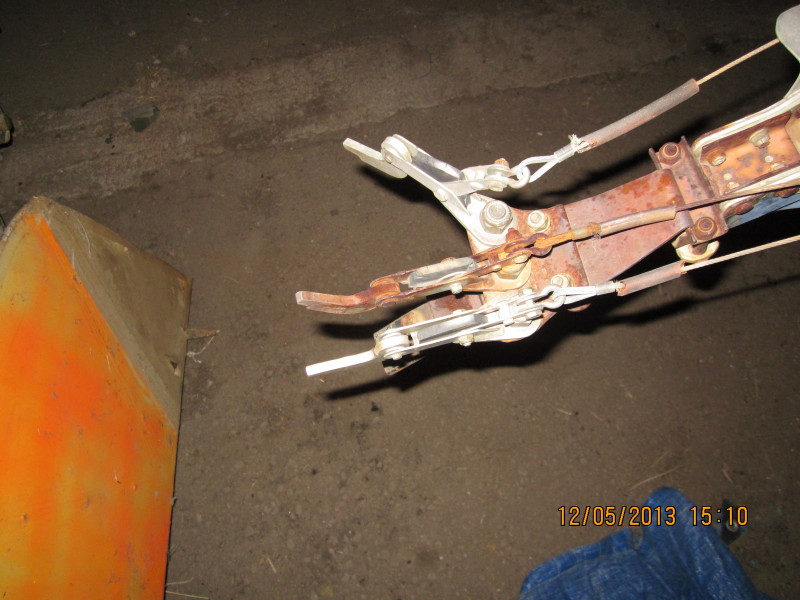 Scaled image 20131205-img-0910.jpg 