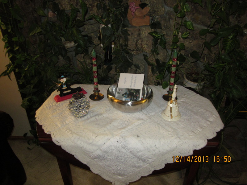 Scaled image 20131214-img-0917.jpg 