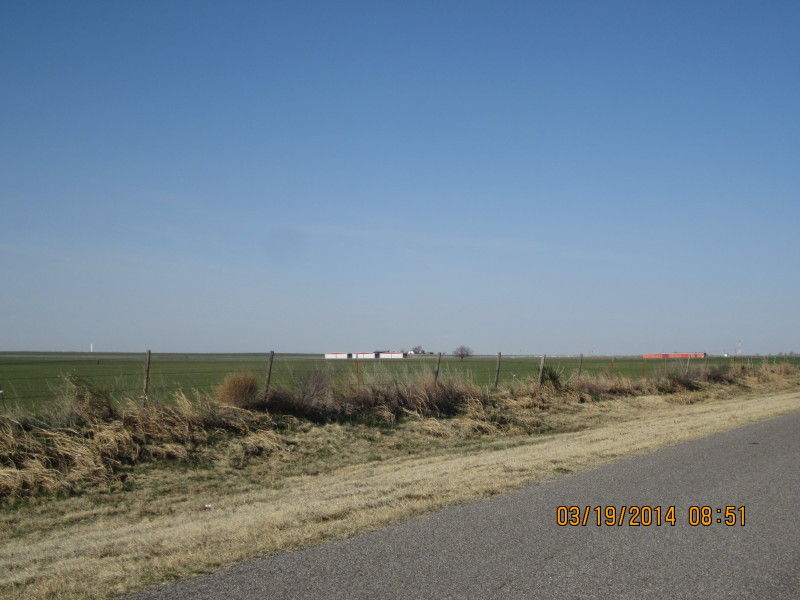 Scaled image 20140319-img-0942.jpg 