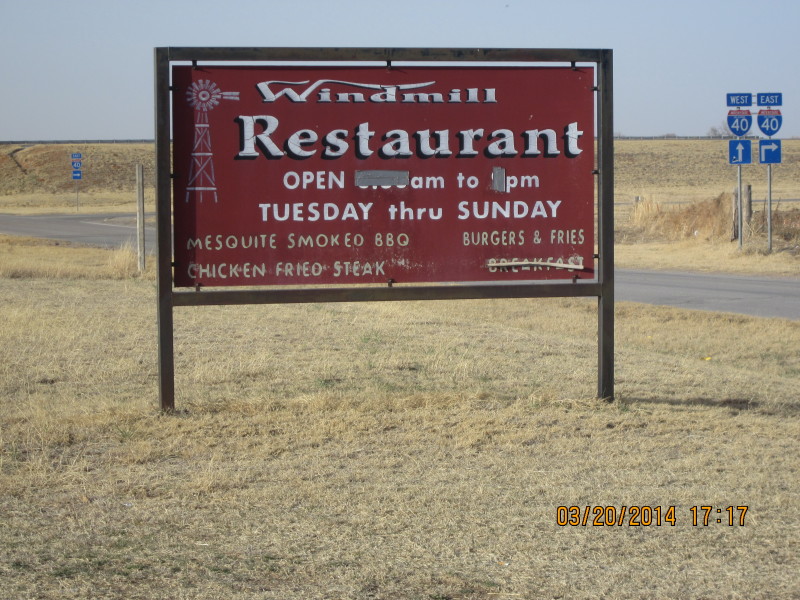 Scaled image 20140320-img-0949.jpg 