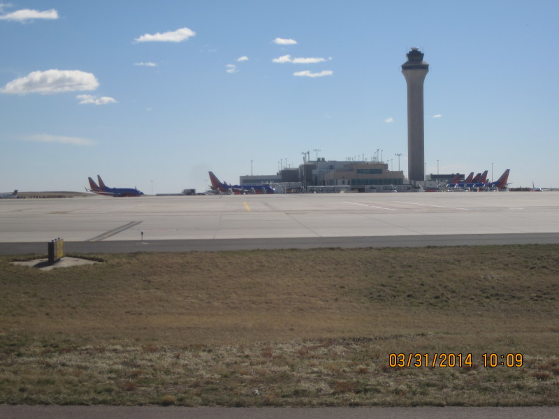 Scaled image 20140331-img-0975.jpg 