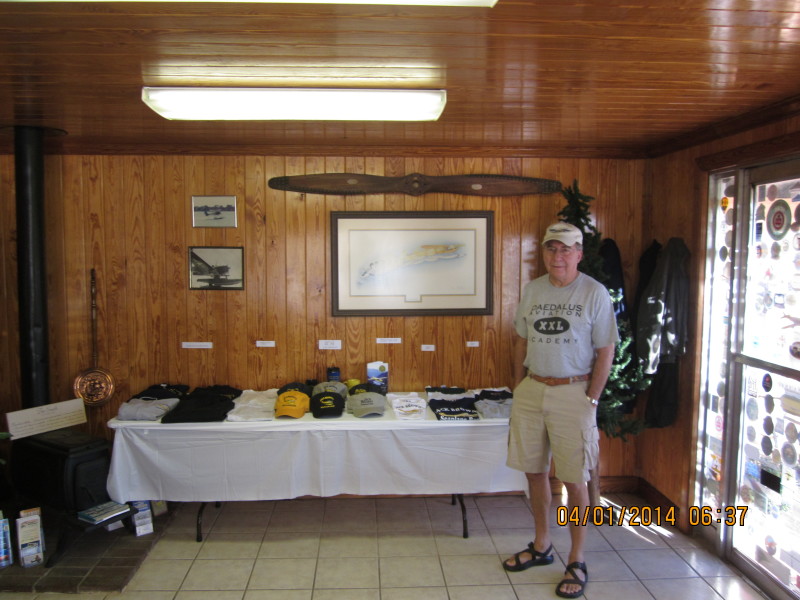 Scaled image 20140401-img-0989.jpg 