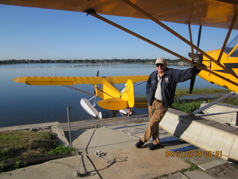 Scaled image 20140401-img-0992.jpg 