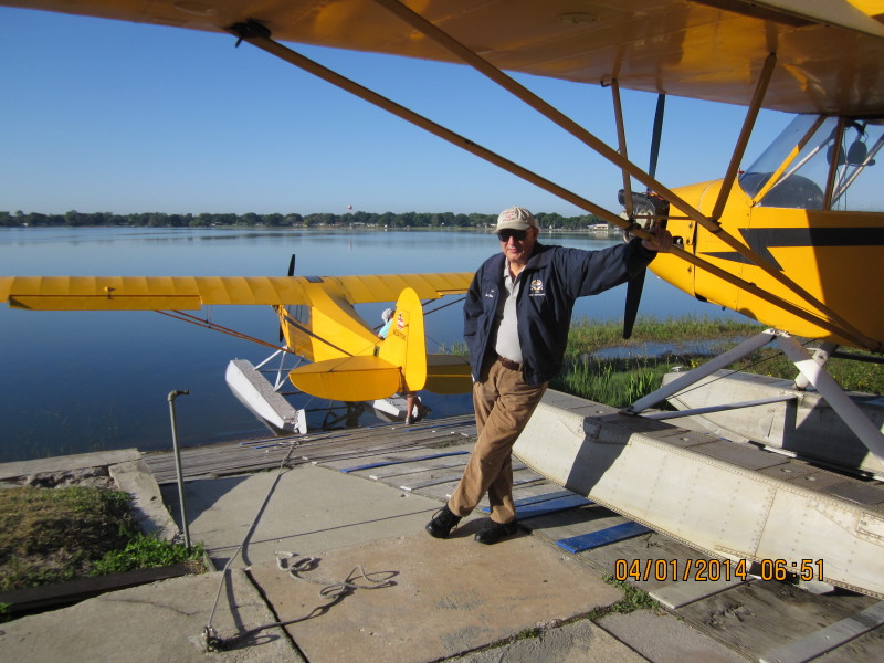 Scaled image 20140401-img-0993.jpg 